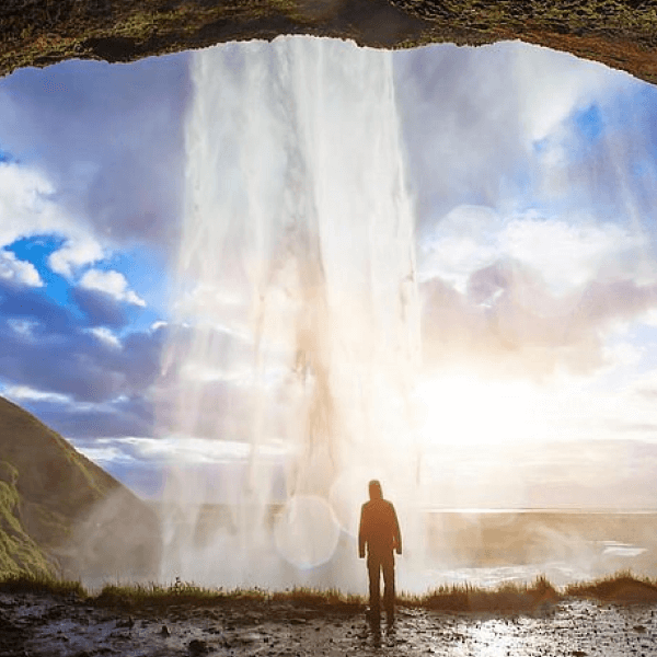 ولايات الجنوب الغربي (من لوس أنجلوس)