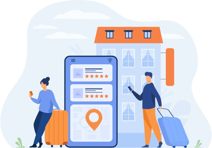 Terms And Conditions