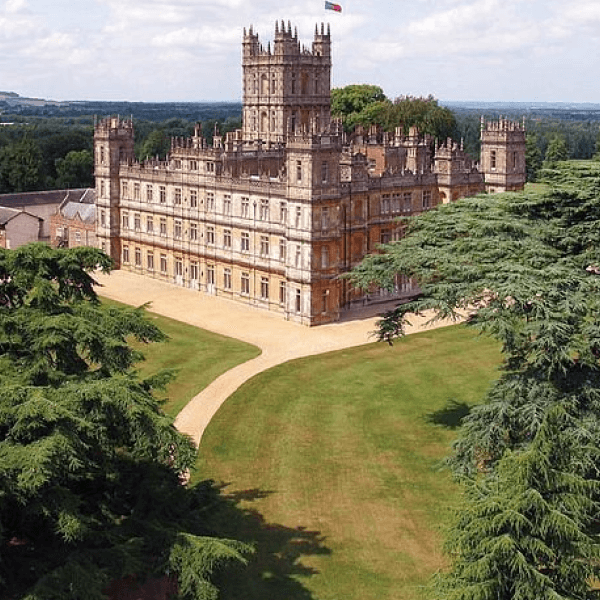 Paris Vacation Travel